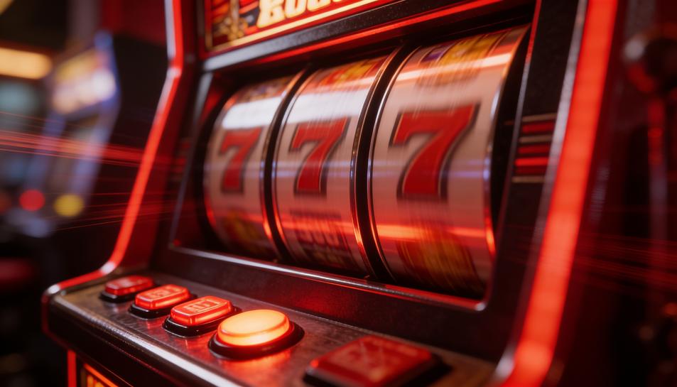 crazy fox casino Nederland