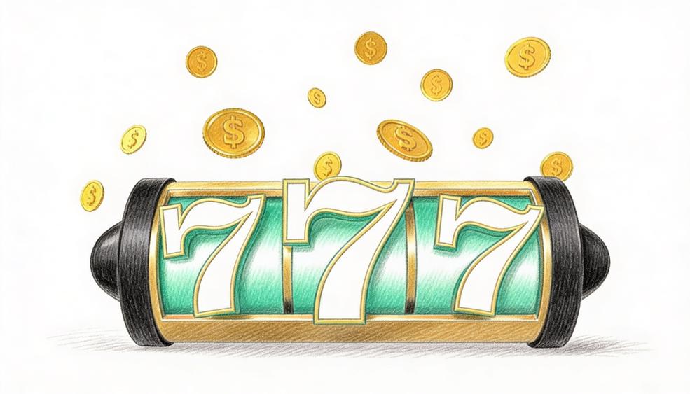 Starda casino Starda casino
