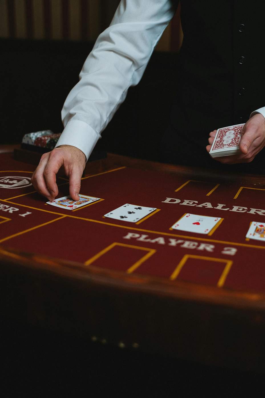 https://corgislotcasino.net/