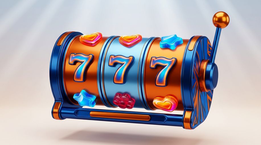 Betonred casino
