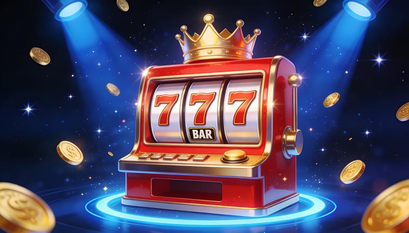 spinsy casino France