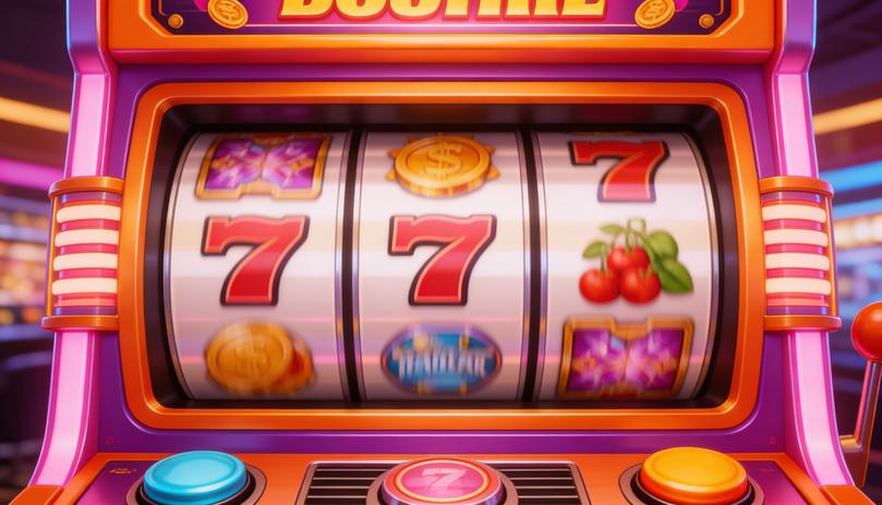 boombet Australia