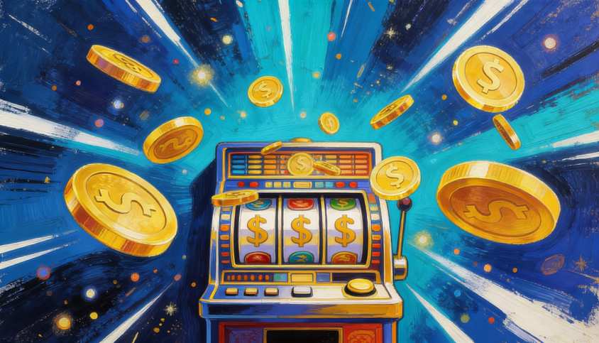 big wins casino online big wins casino online
