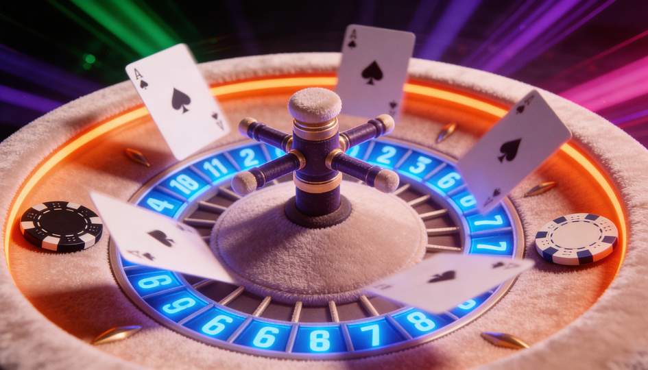 lemon casino online