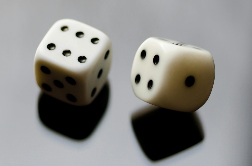 bigwins-casinos.com bigwins-casinos.com