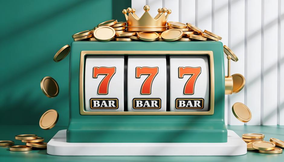 spinstar casino spinstar casino
