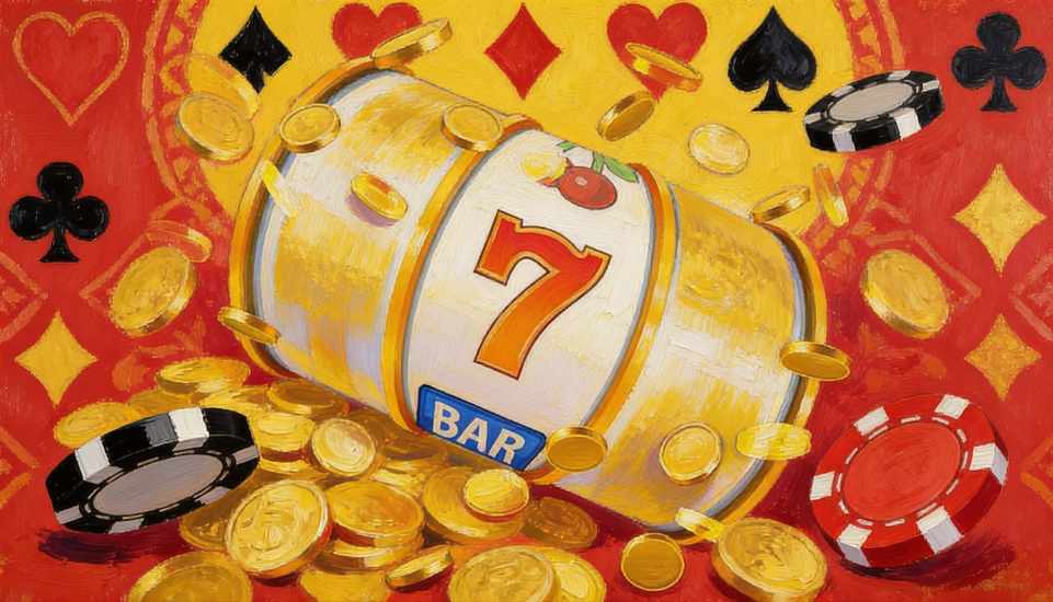 blacklabel-casinos.com