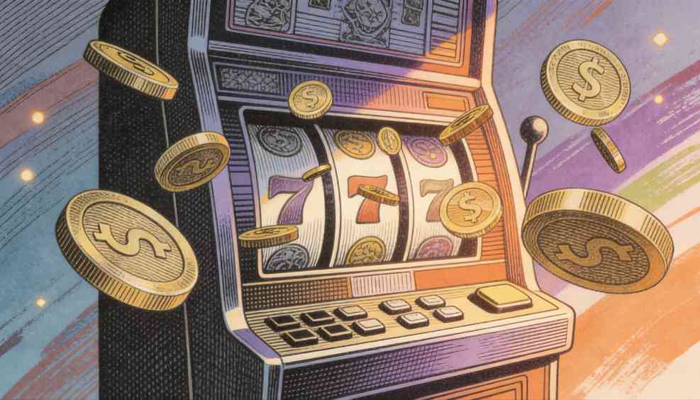 iwinfortune casino online