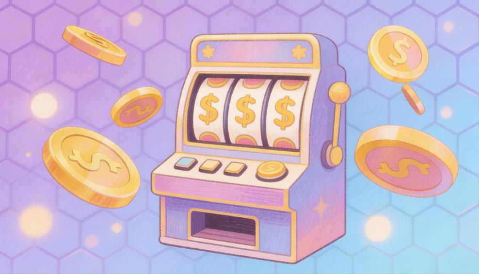 iwild casino