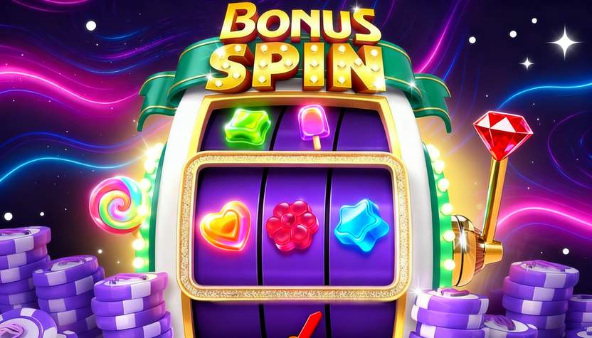 https://gratowincasinos.com
