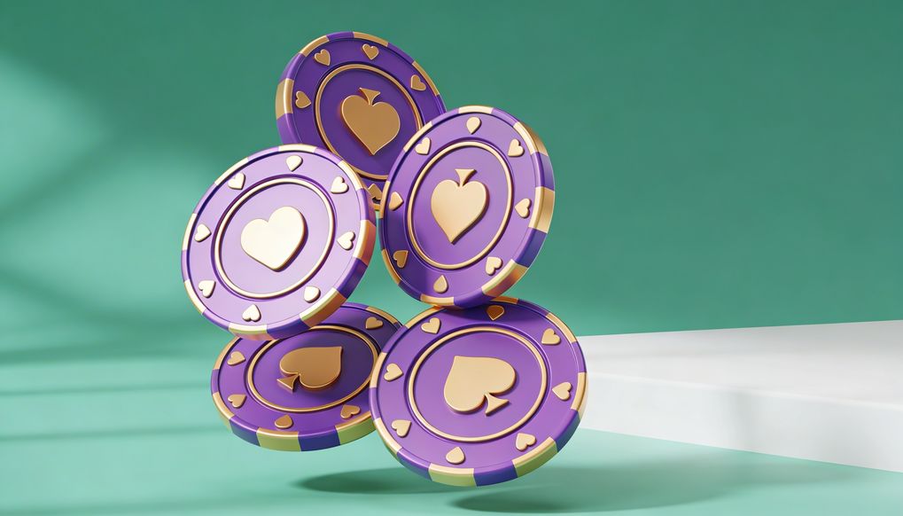 kahuna-casino.org