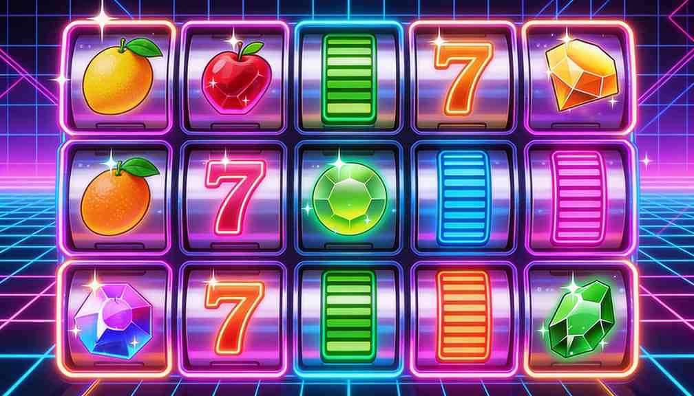 Boombet casino online Boombet casino online