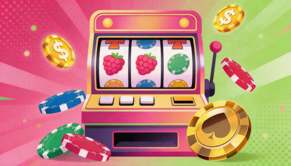 Slotsnbets casino UK Slotsnbets casino UK