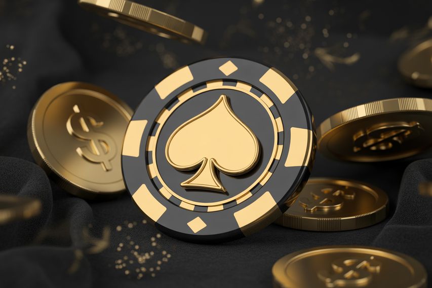 asinocasinos.com asinocasinos.com