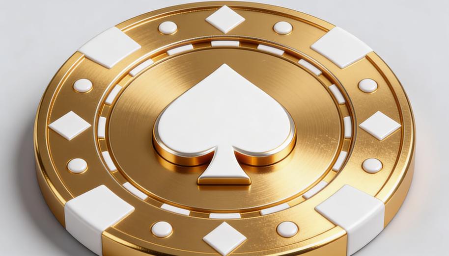 https://verde-casinos.org/
