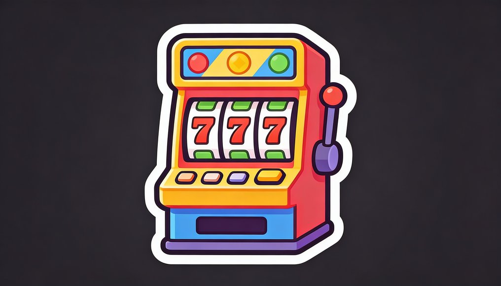 Incognito casino UK