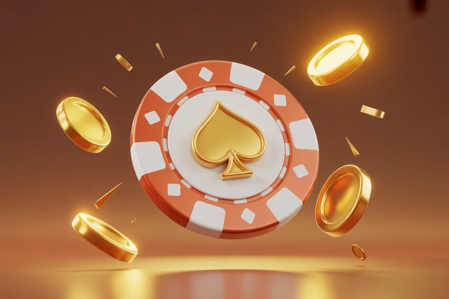 https://viperwincasinos.com