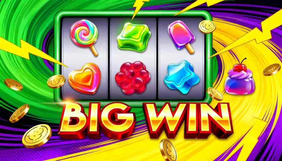 Winstler casino online Winstler casino online