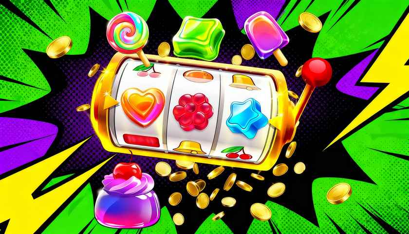 monsterwin casino