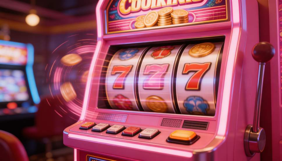 uniquecasino