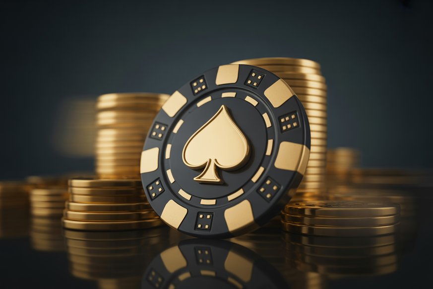 winnita casino winnita casino