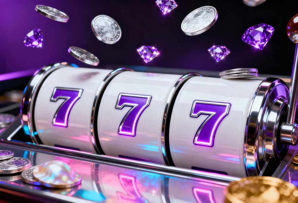 https://casinochanau.com