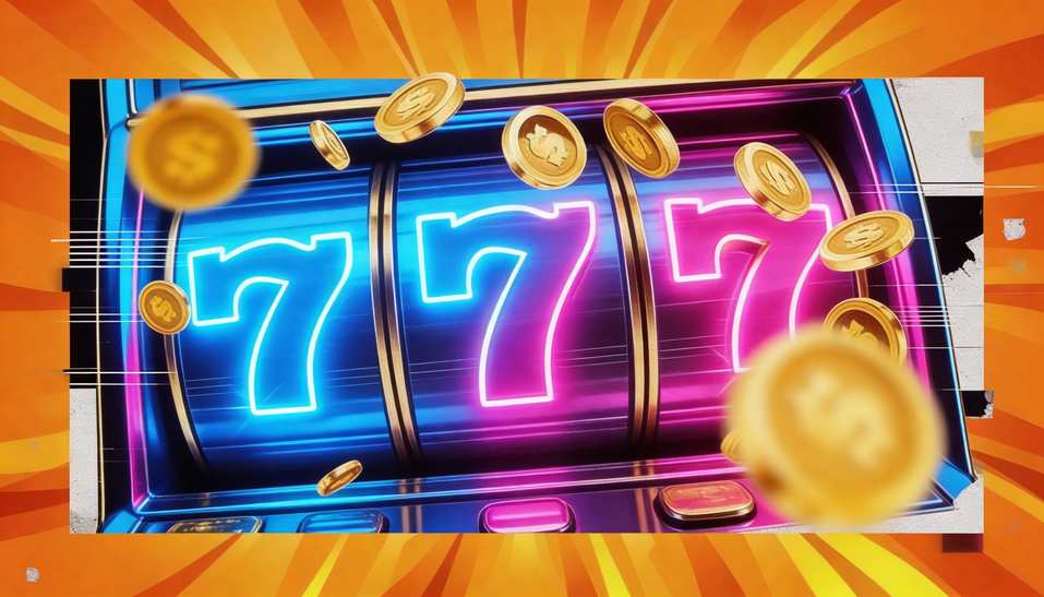 https://nine-casino-france.org/
