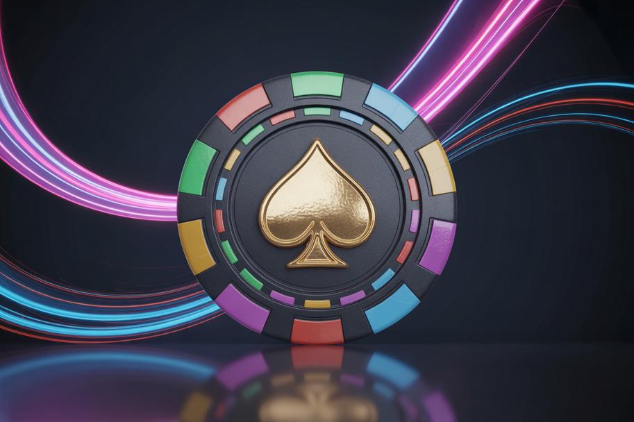 https://gratowincasinofr.com https://gratowincasinofr.com
