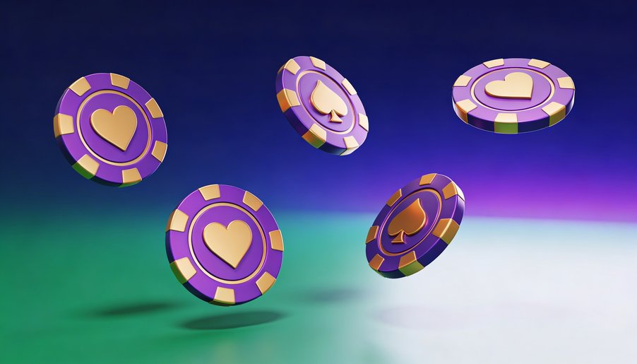 Casinojax