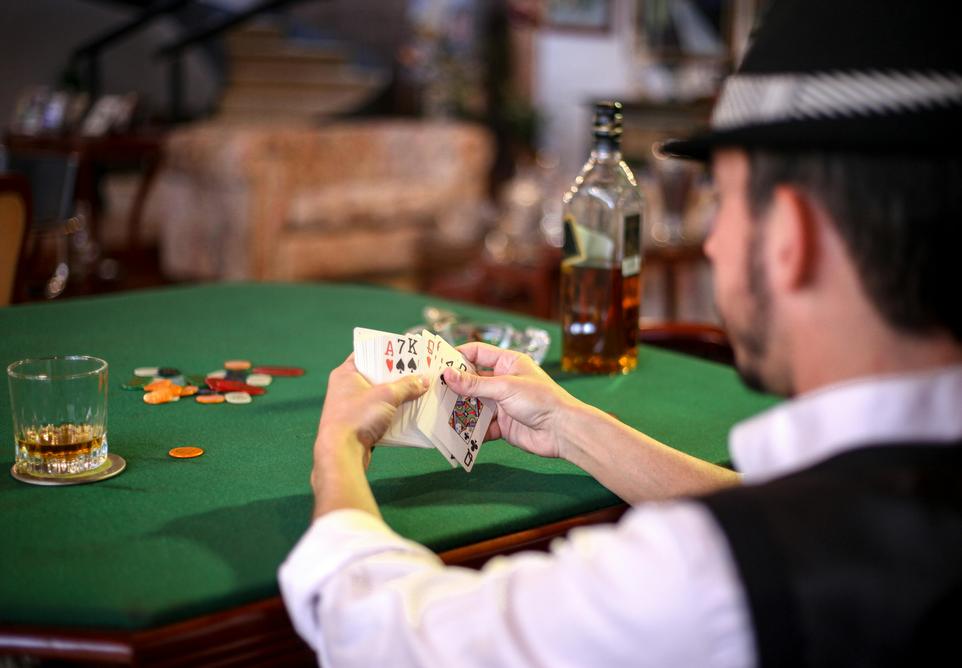 https://bohocasinos.org/