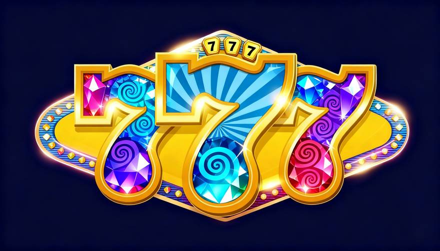 vox-casinodk.com vox-casinodk.com