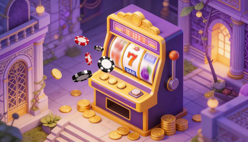 https://zoome-casinos.org/