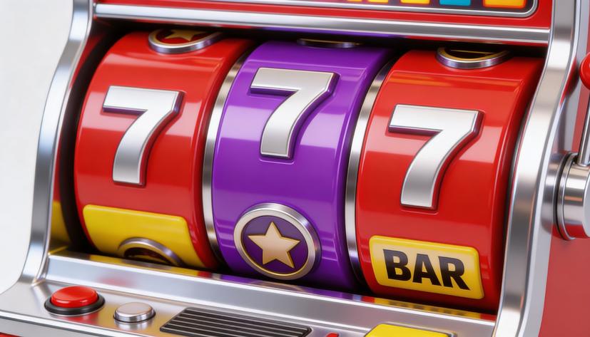 https://zoome-casinos.org/