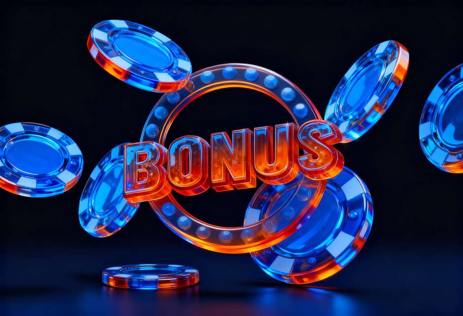 funbet-casinos.com