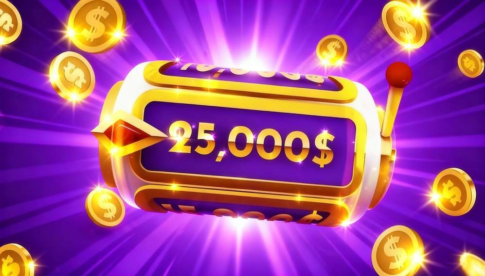 https://betonredcasino-pt.com/