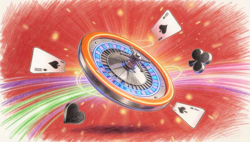 catcasino
