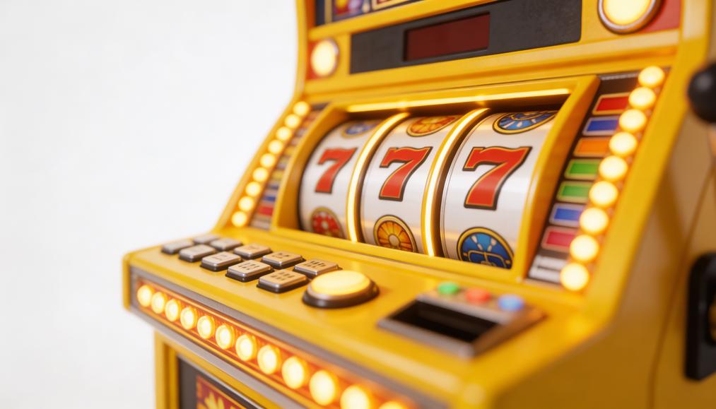 https://gratoramacasinos.com