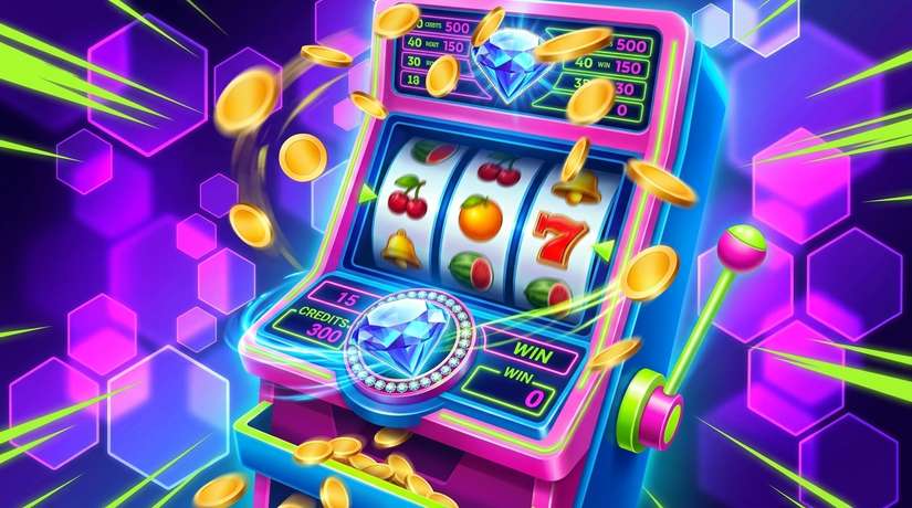 https://monixbet-casinos.com/