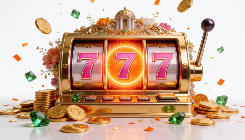 duobetz casino