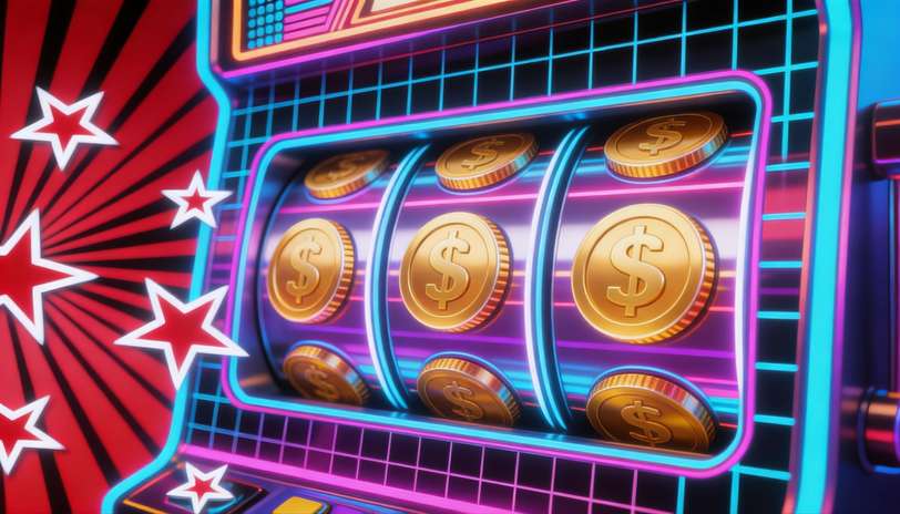 Club player casino online