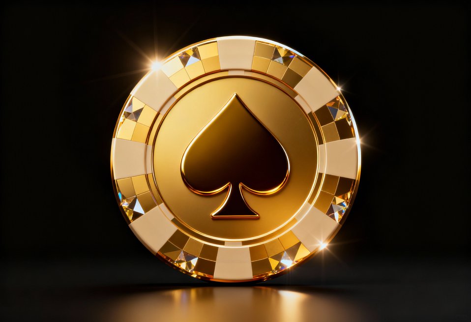 https://slotsnbetscasino.org/