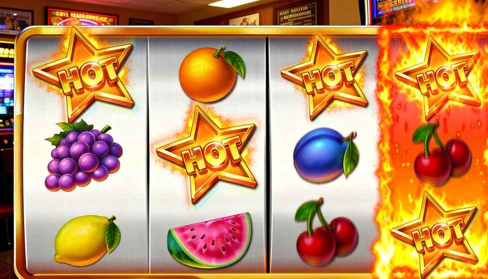 https://vavecasinos.net/