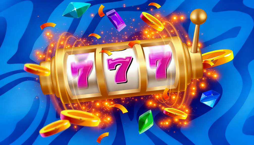 https://blacklabelcasinos.com/ https://blacklabelcasinos.com/