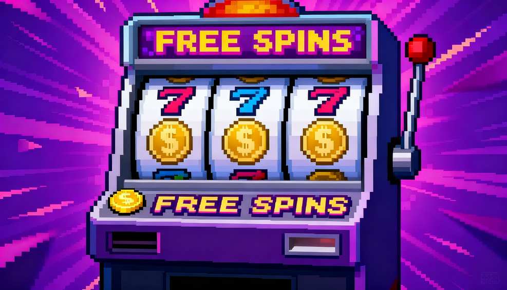 https://simsinoscasino.online/ https://simsinoscasino.online/