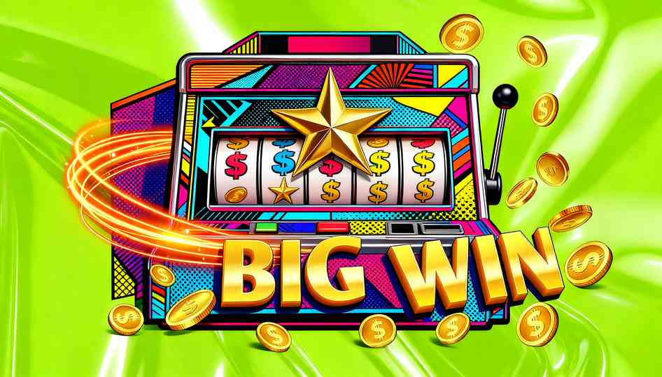 https://omnislots-casino.com/