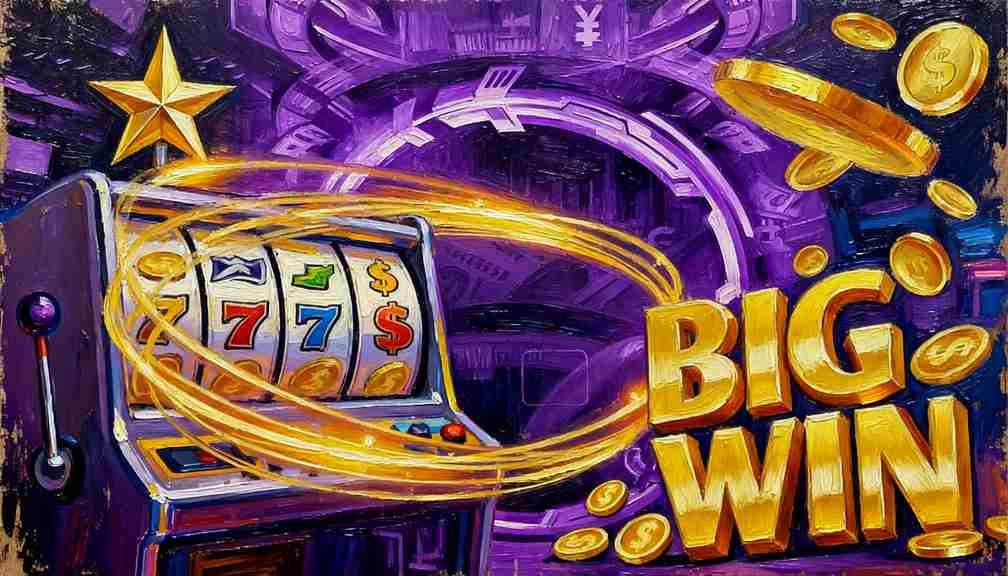 blackmagiccasino.net blackmagiccasino.net