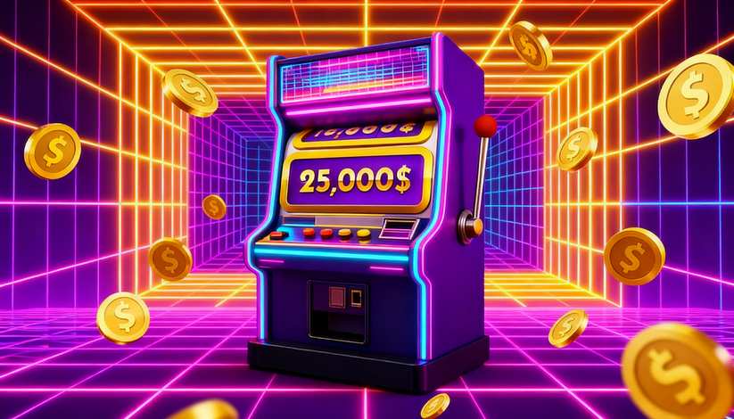 https://neonixcasinos.com/