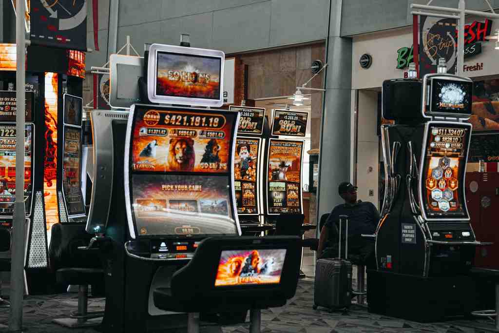 https://goldenmistercasinos.com