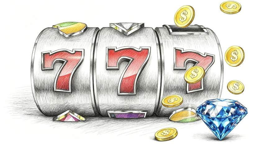 https://wildjokercasinos.com/