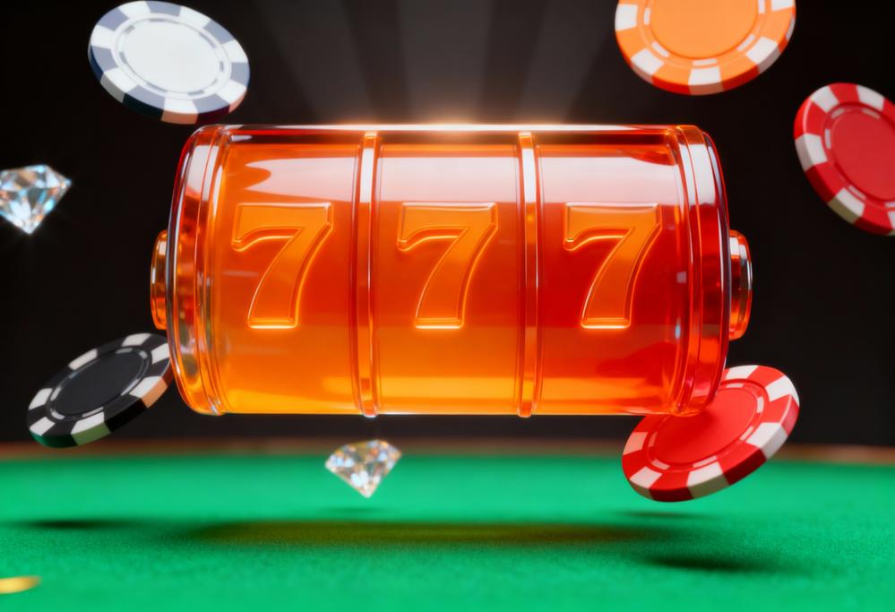 bull casino